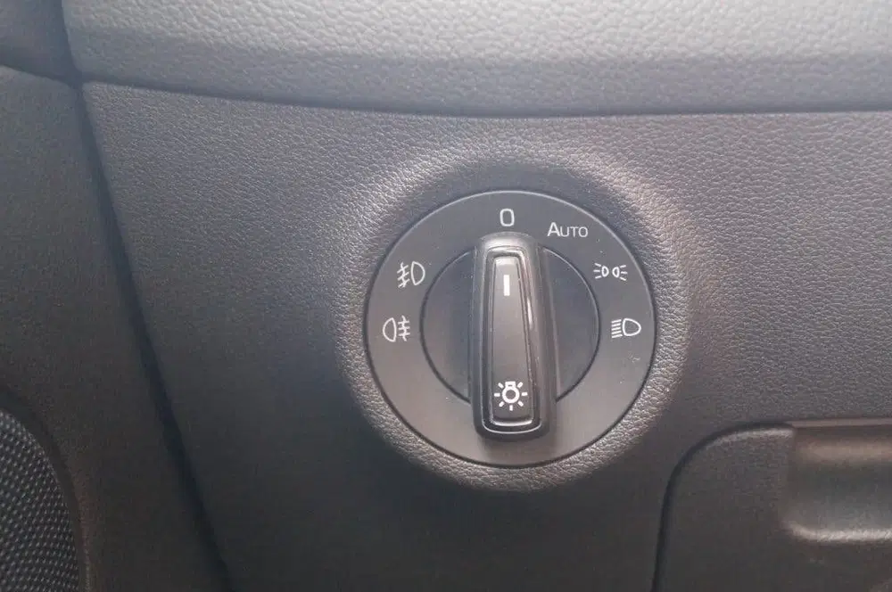 Skoda Kodiaq 1.5 TSI 150pk DSG Business Edition 7-perso uit 2023, foto 15