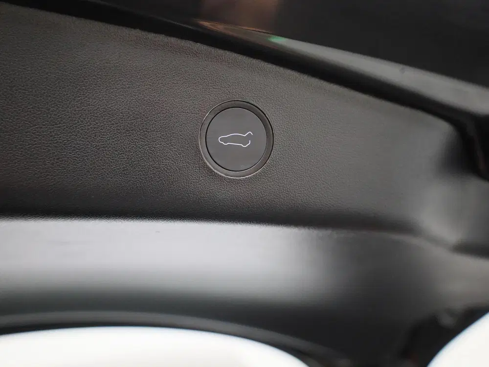 Tesla Model 3 Long Range AWD 75 kWh uit 2023, foto 13