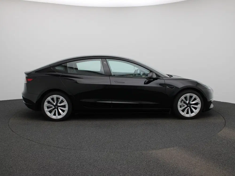 Tesla Model 3 Long Range AWD 75 kWh uit 2023, foto 6