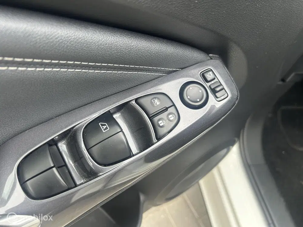 Nissan Juke 1.0 DIG-T Enigma Plus Pack Aut. Trekh Stoe uit 2021, foto 14