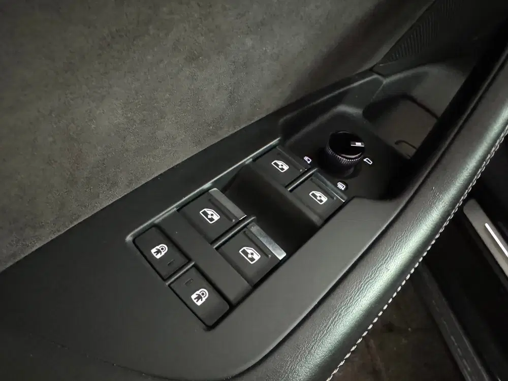 Audi A6 55 TFSI quattro Competition Pano uit 2019, foto 14