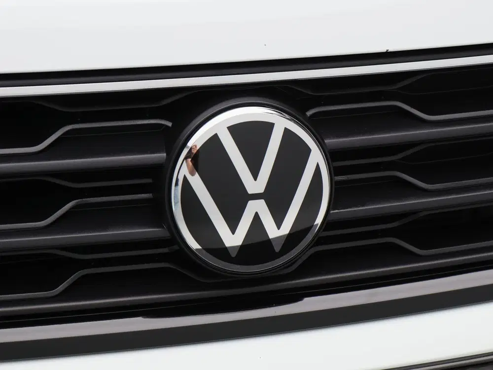 Volkswagen T-Roc 1.5 TSi 150 Pk Automaat R-Line uit 2022, foto 11