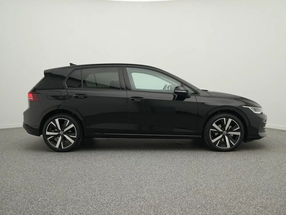 Volkswagen Golf 1.5 TSI 116 PK Life Edition uit 2025, foto 13