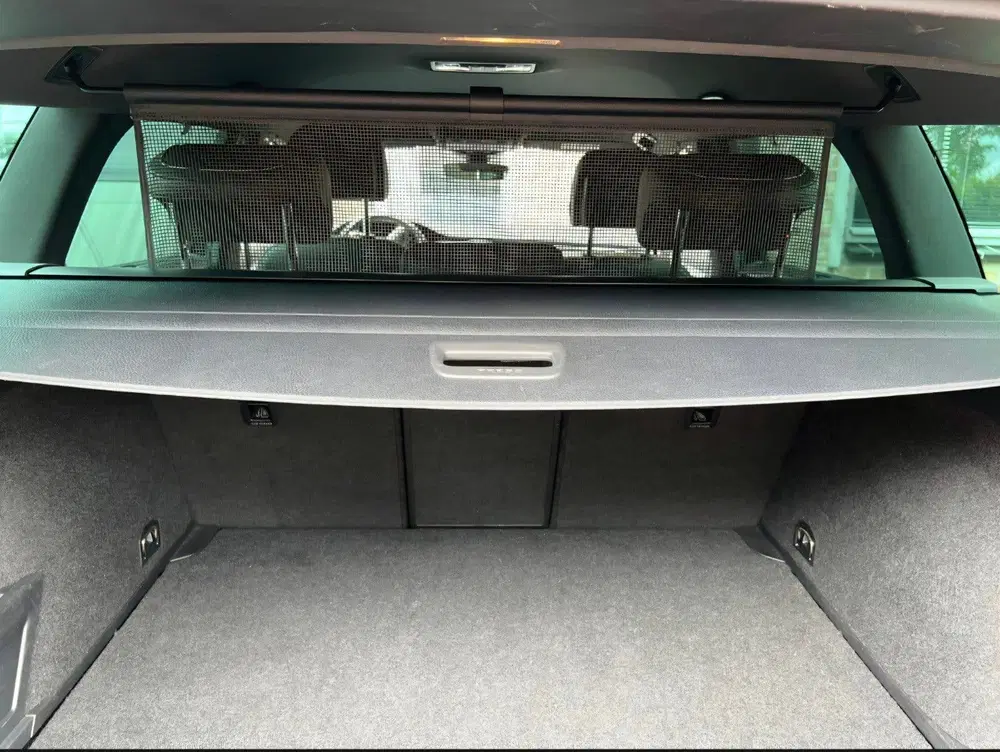 Volkswagen Passat VW Passat gte 1.4 tsi PHEV variant pano al uit 2021, foto 11