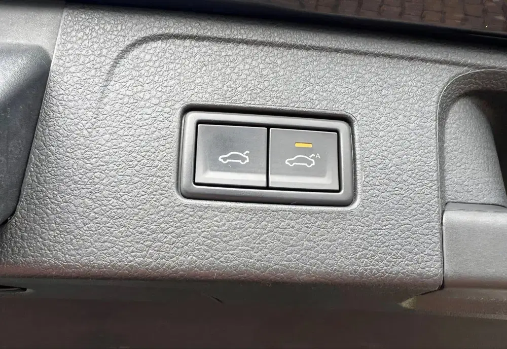 Volkswagen Passat VW Passat gte 1.4 tsi PHEV variant pano al uit 2021, foto 12