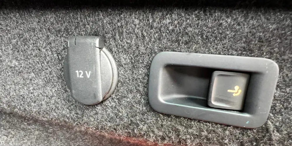Volkswagen Passat VW Passat gte 1.4 tsi PHEV variant pano al uit 2021, foto 13