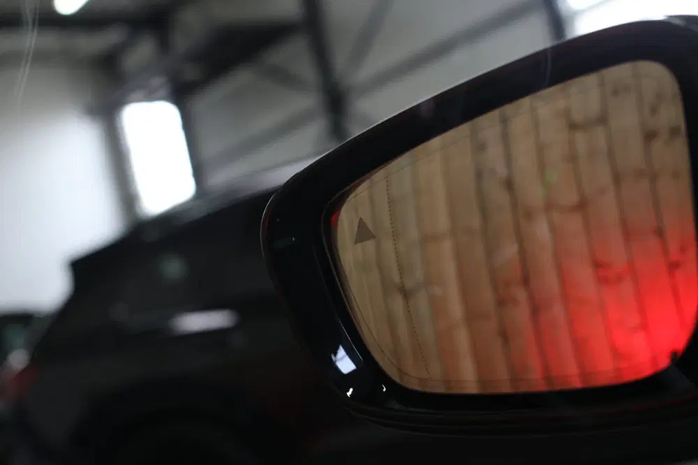 BMW 5-serie 530e xDrive M-Sport *Pano*Stoelventilati uit 2022, foto 13
