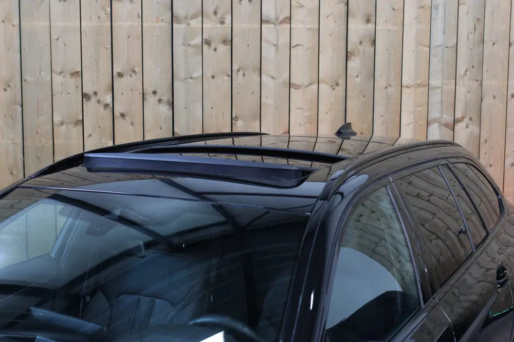 BMW 5-serie 530e xDrive M-Sport *Pano*Stoelventilati uit 2022, foto 6