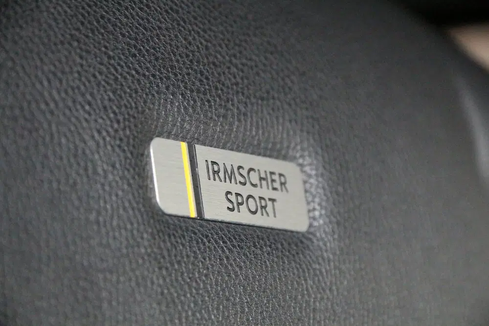 Opel Vivaro 2.0 CDTI 180 uit 2020, foto 10