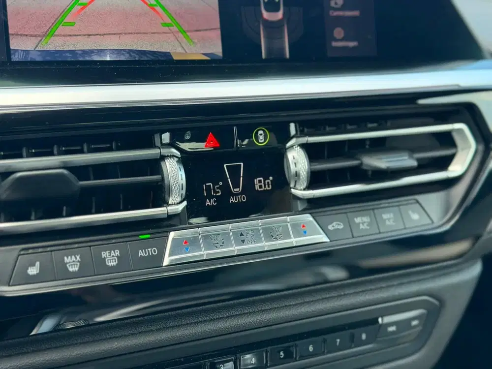 BMW Z4 SDrive30i High Executive M-Sport(Dealer On uit 2020, foto 6