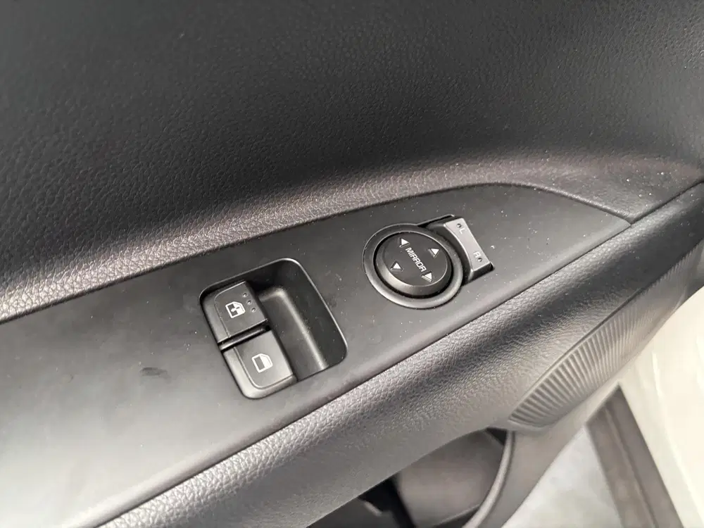 Kia Stonic 1.0 T-GDi MHEV DynamicLine Automaat uit 2023, foto 3