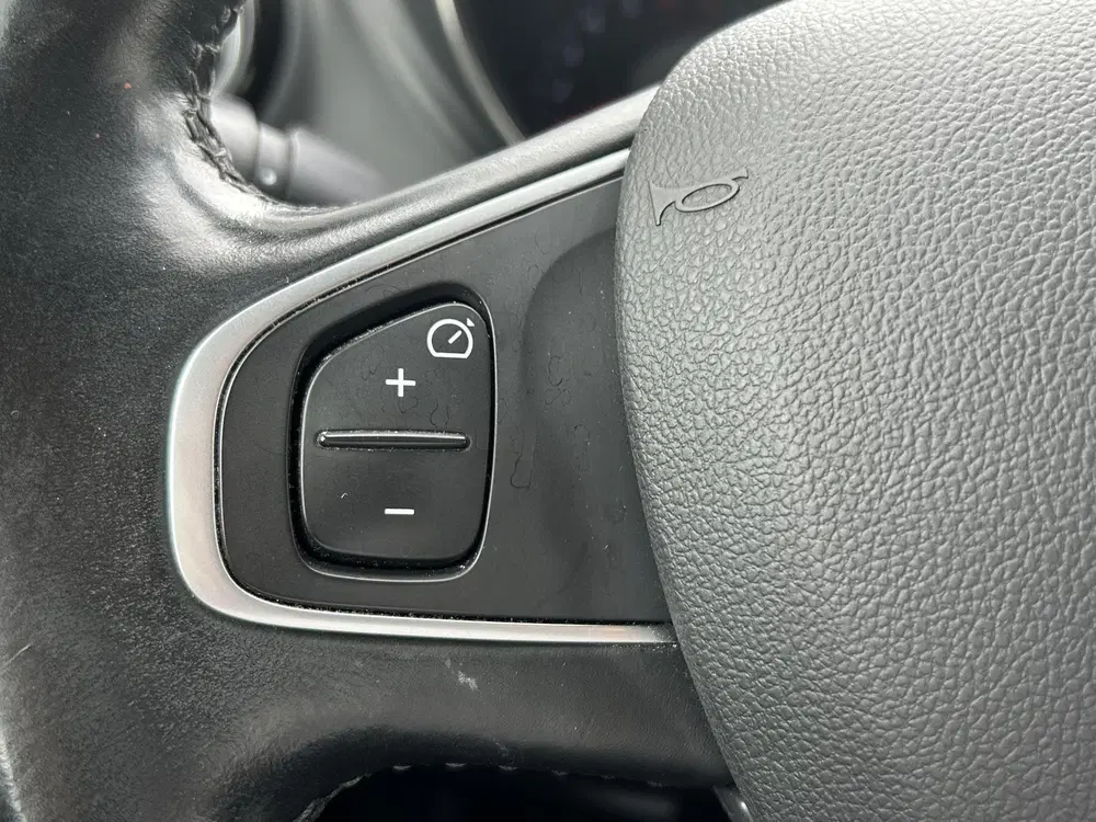 Renault Captur 1.3 TCe Intens (Hoge Instap) uit 2019, foto 15