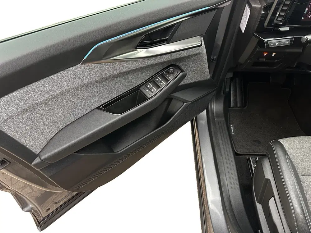 Renault Espace 200PK E-Tech full hybrid techno 7p Automaa uit 2024, foto 12