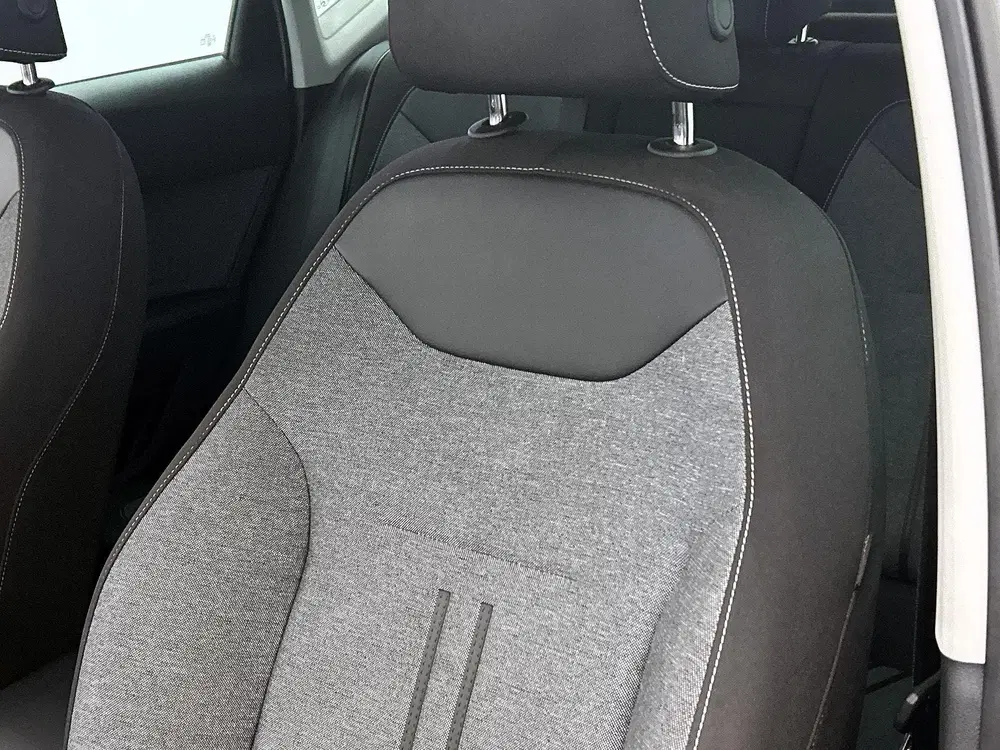 SEAT Ateca 1.0 TSI Style uit 2022, foto 14