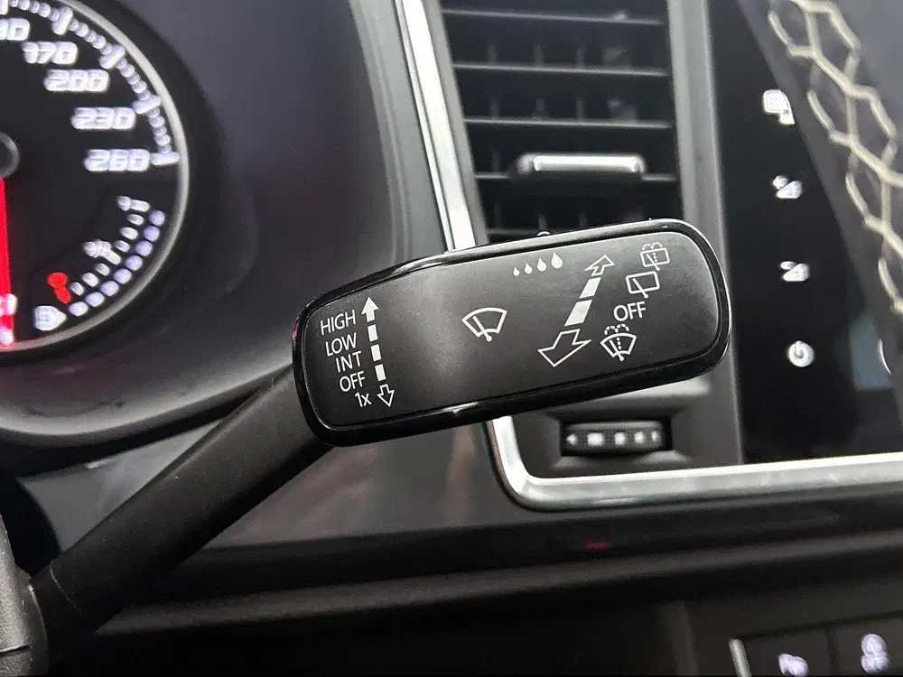 SEAT Ateca 1.0 TSI Style uit 2022, foto 9