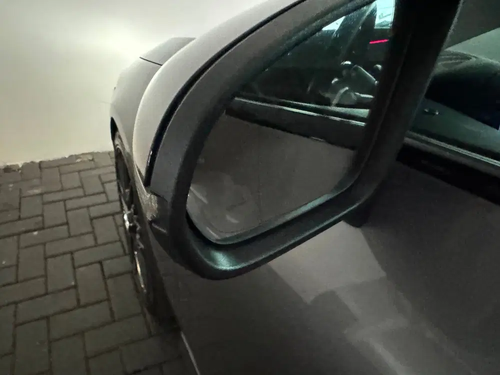 Mercedes-Benz CLA 220 4MATIC AMG Pano uit 2019, foto 12