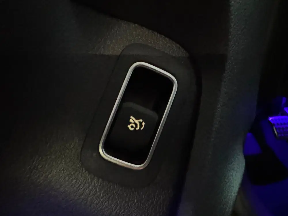 Mercedes-Benz CLA 220 4MATIC AMG Pano uit 2019, foto 15