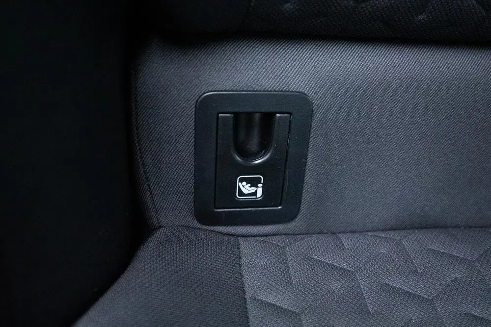 Toyota Corolla 1.8 Hybrid Business uit 2022, foto 14