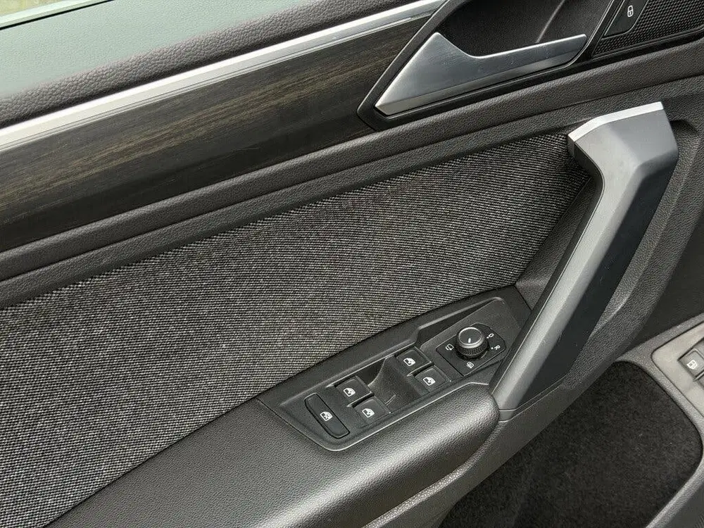 SEAT Tarraco 1.4 TSI e-Hybrid PHEV Xperience uit 2021, foto 15