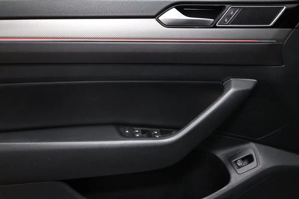 Volkswagen Arteon 2.0 TSI 3x R-line MAXTON uit 2020, foto 13