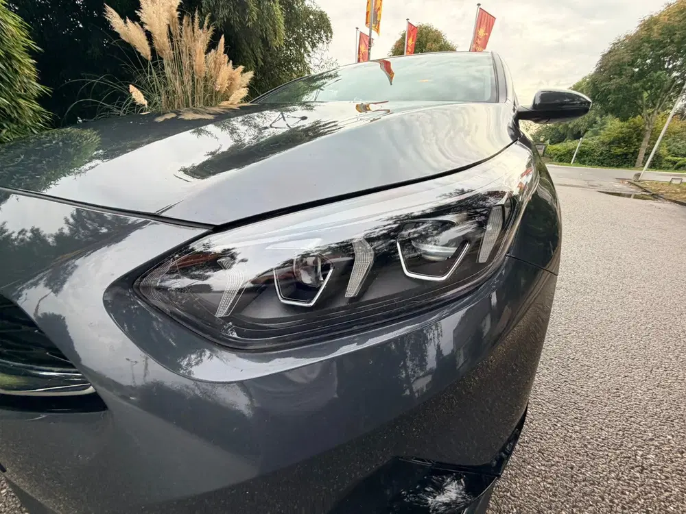 Kia Ceed (Pro) Cee d 1.0 T-gdi 120pk Mhev Eerste ei uit 2023, foto 9
