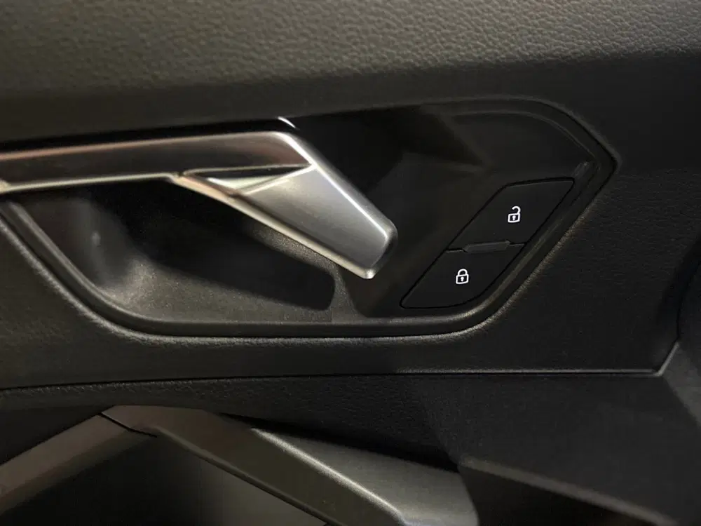 Audi Q3 35 TFSI 3x S-line uit 2023, foto 14