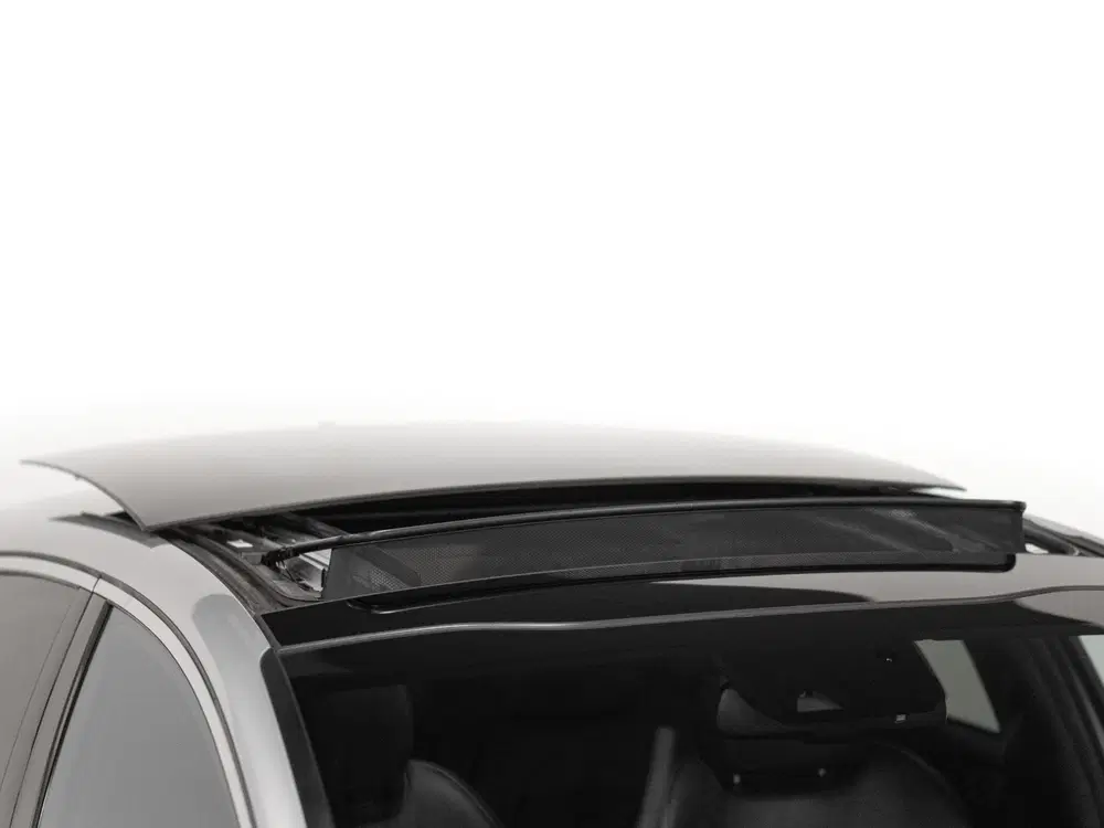 Kia ProCeed 1.6 T-GDi GT Pano Virtual ACC Memory uit 2019, foto 12