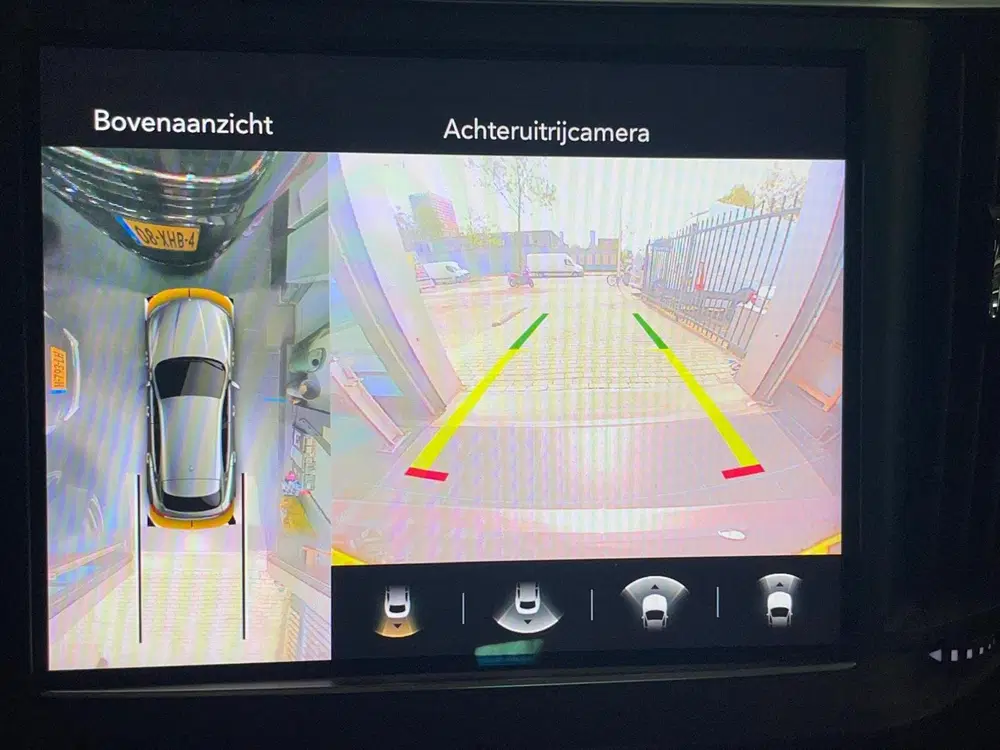 Maserati Levante 3.0 V6 D AWD GranSport Automaat * Facelift uit 2021, foto 13