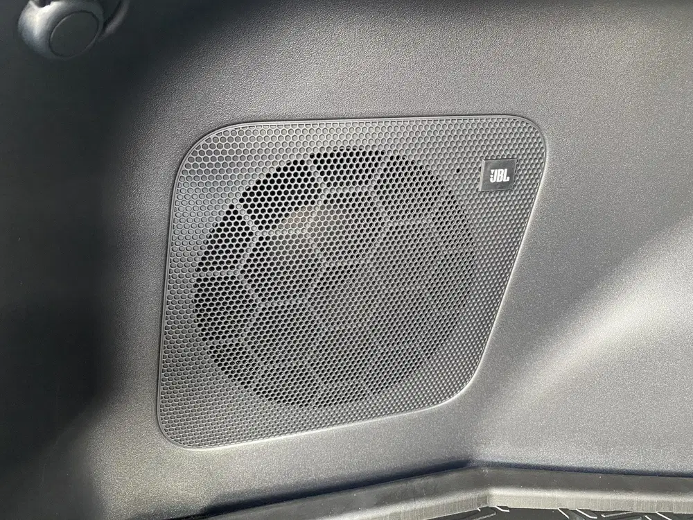 Toyota C-HR Executive AWD 77 kWh ACTIE SNEL RIJDEN Nu uit 2026, foto 10
