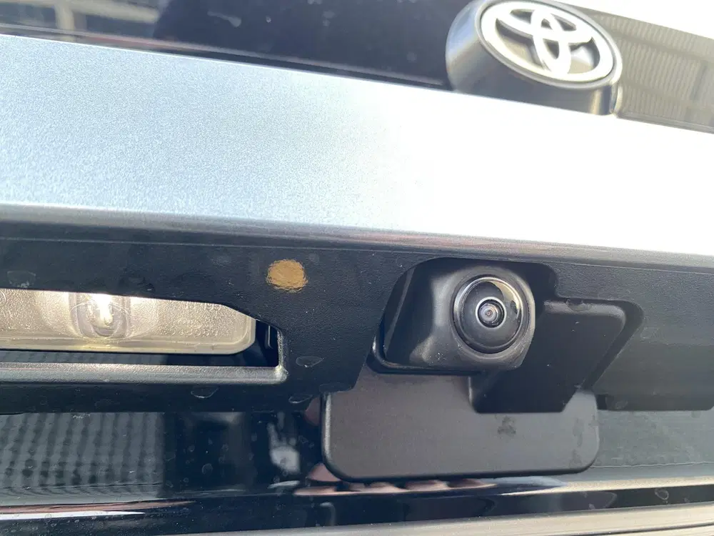 Toyota C-HR Executive AWD 77 kWh ACTIE SNEL RIJDEN Nu uit 2026, foto 12