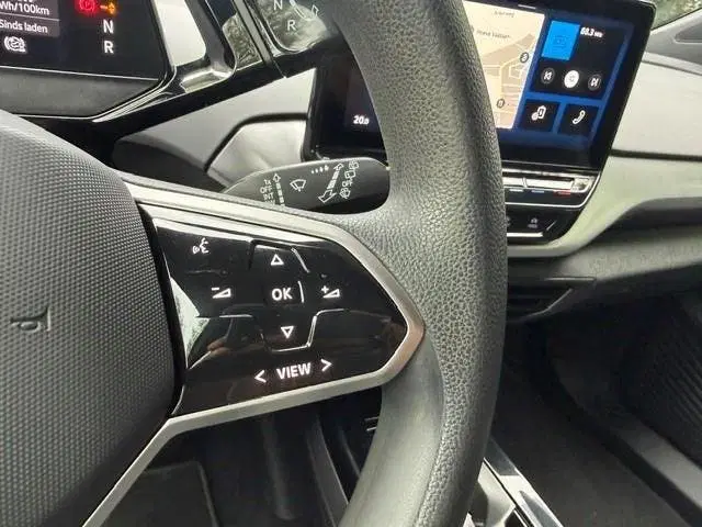Volkswagen ID.4 Pro 77kWh SOH 92 uit 2021, foto 10