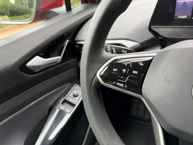 Volkswagen ID.4 Pro 77kWh SOH 92 uit 2021, foto 11