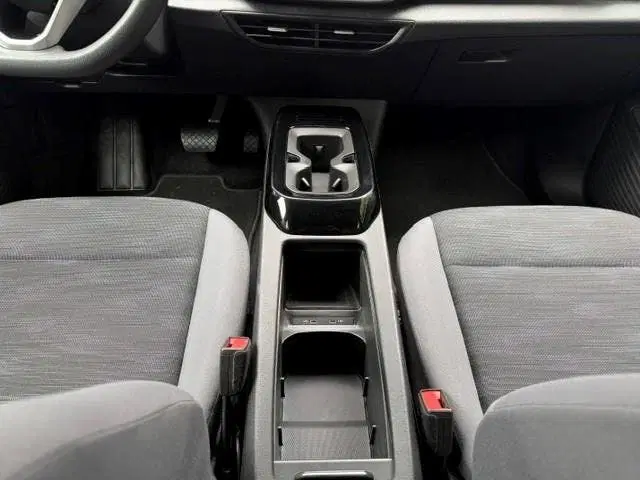 Volkswagen ID.4 Pro 77kWh SOH 92 uit 2021, foto 12