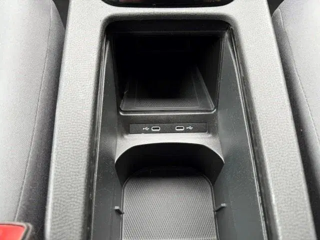 Volkswagen ID.4 Pro 77kWh SOH 92 uit 2021, foto 13