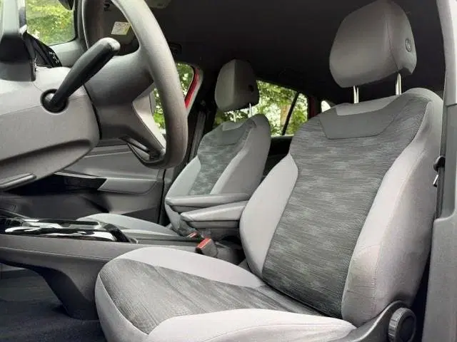 Volkswagen ID.4 Pro 77kWh SOH 92 uit 2021, foto 6