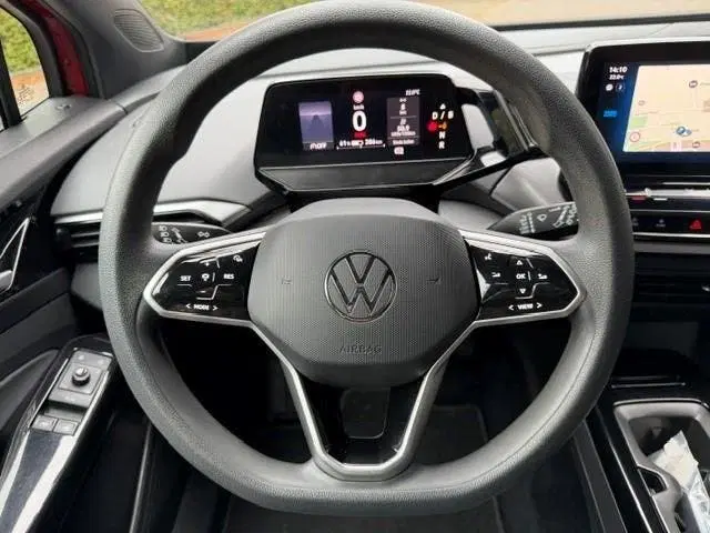 Volkswagen ID.4 Pro 77kWh SOH 92 uit 2021, foto 9