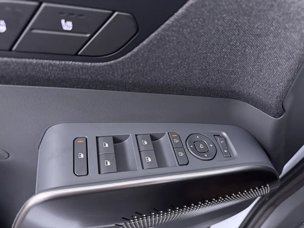 Kia EV2 Plus 42.2 kWh uit 2026, foto 4