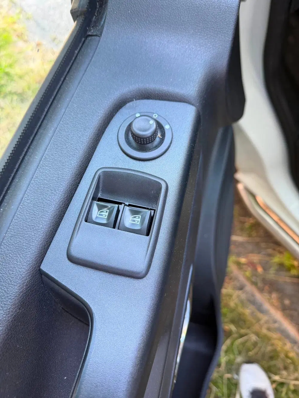 Fiat Talento 1.6 MJ EcoJet L2H1 Basis BTW uit 2019, foto 15