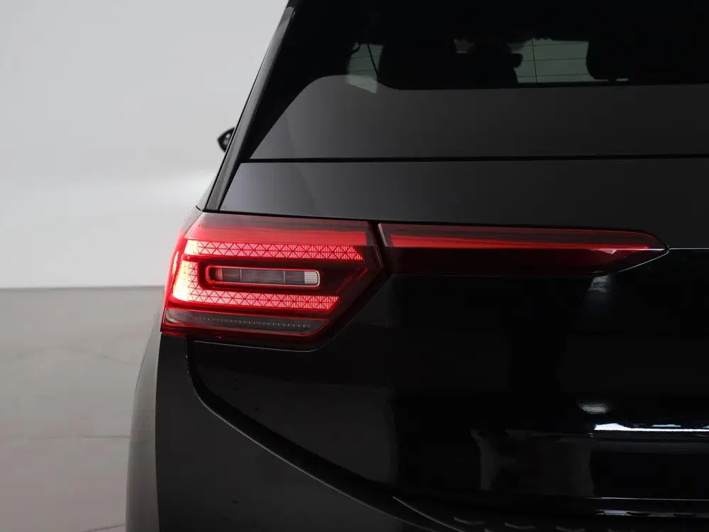 Volkswagen ID.3 PRO 58 KWH + SOH90% uit 2022, foto 14