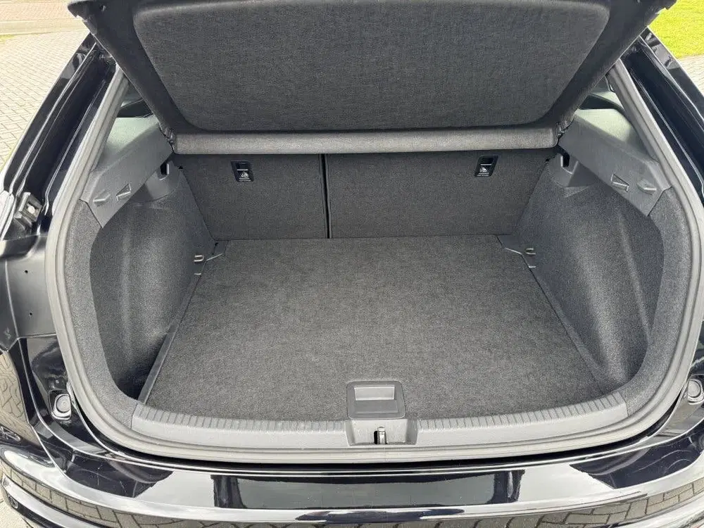 Volkswagen Taigo 1.0 TSI R-Line (bj 2023) uit 2023, foto 11