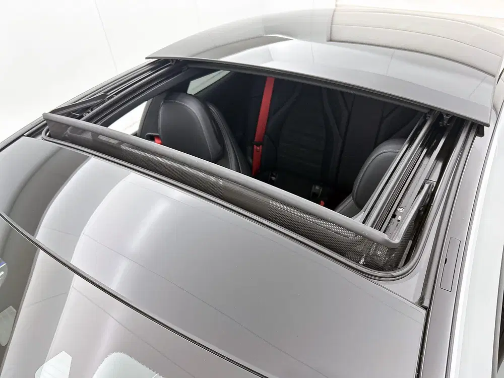 Mercedes-Benz CLE CLE Coupé 300 e AMG Plug-In Hybride AMG Pr uit 2024, foto 14