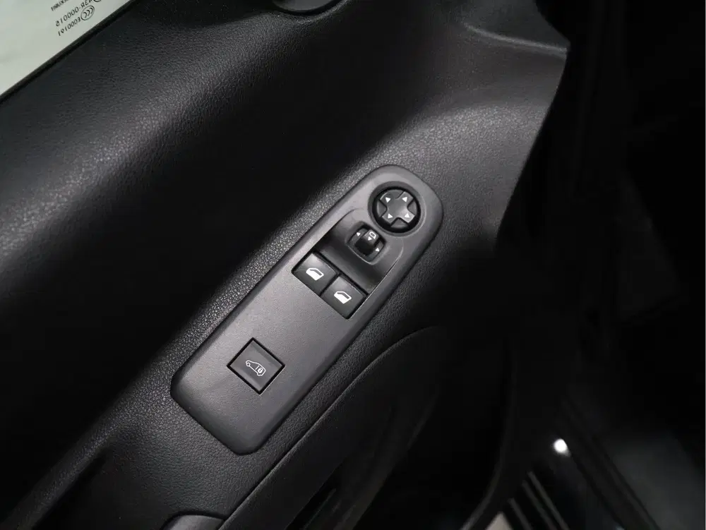 Peugeot Partner 1.5 BlueHDI Grip Long [TREKHAAK uit 2020, foto 11