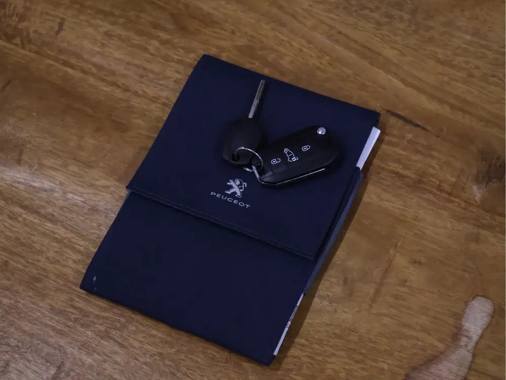 Peugeot Partner 1.5 BlueHDI Grip Long [TREKHAAK uit 2020, foto 13