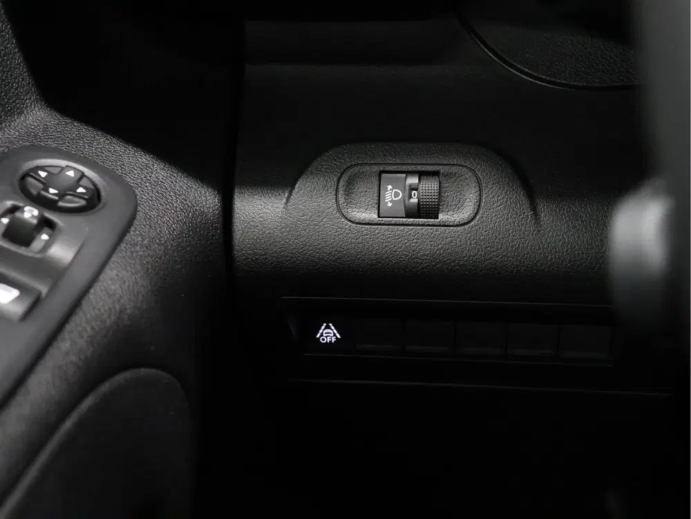 Peugeot Partner 1.5 BlueHDI Grip Long [TREKHAAK uit 2020, foto 14