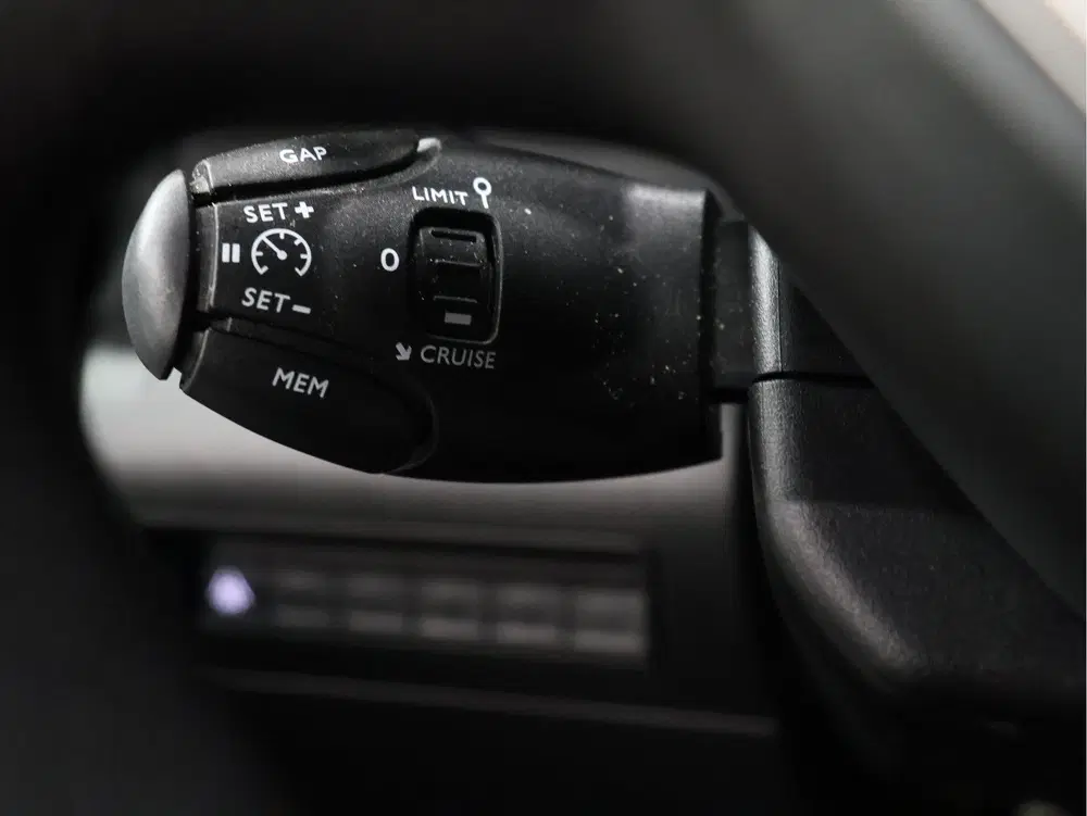 Peugeot Partner 1.5 BlueHDI Grip Long [TREKHAAK uit 2020, foto 15