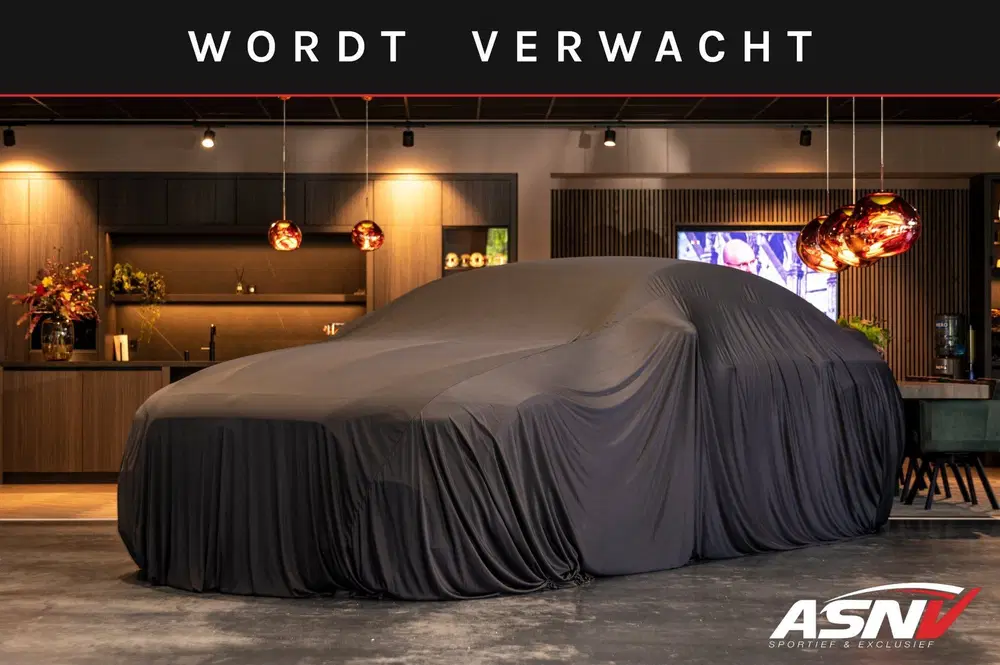 BMW X2 SDrive20i High Executive uit 2020