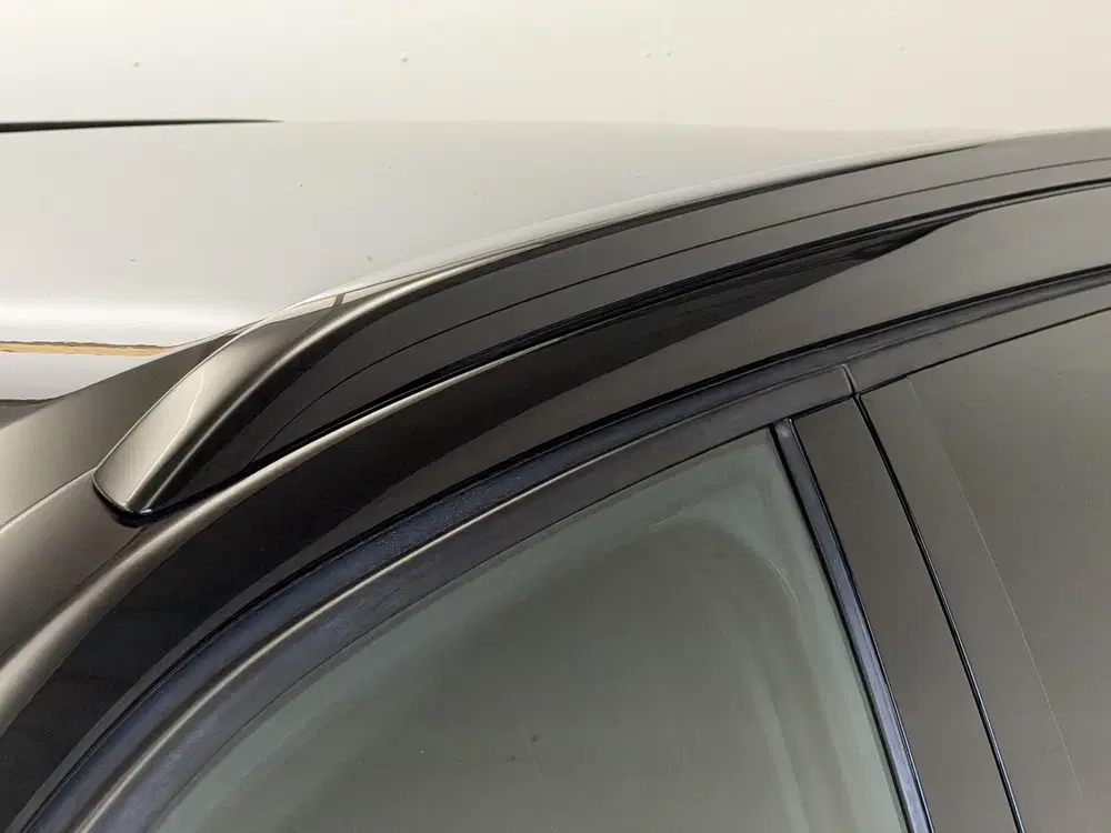 Peugeot 2008 1.2 PureTech GT Pack Automaat uit 2022, foto 13