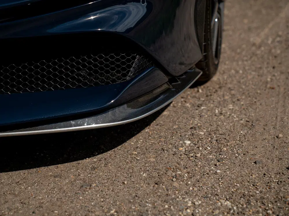 Ferrari SF90 Spider 4.0 V8 uit 2021, foto 13