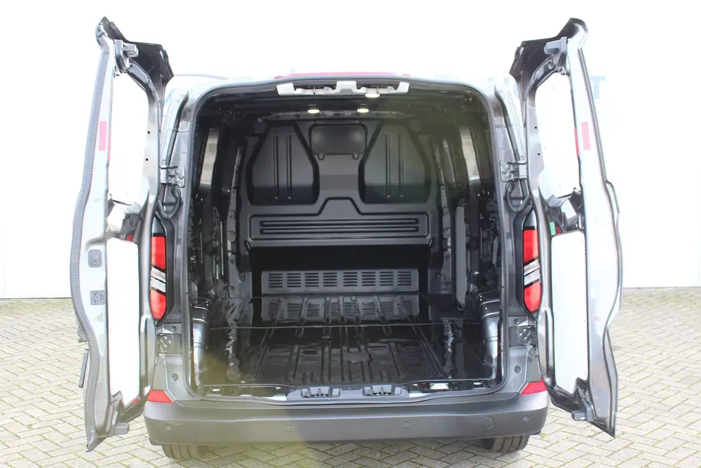 Ford Transit Custom 320 2.0-136pk TDCI L2H1 ´Trend´. Overt uit 2024, foto 8