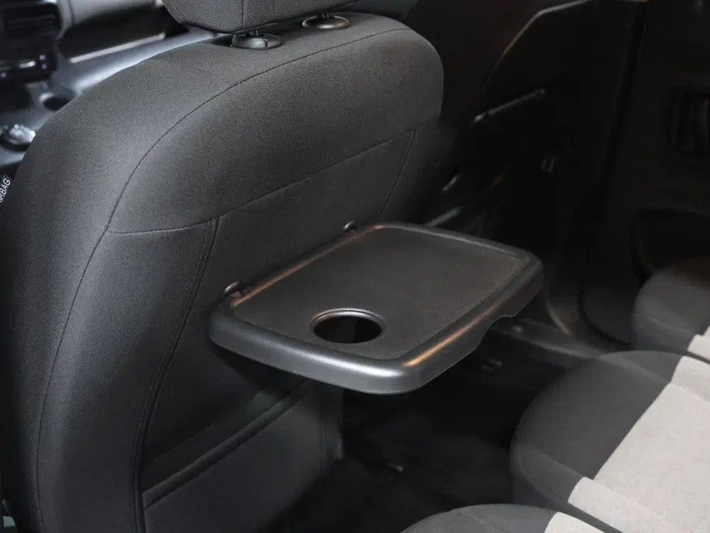 Citroën Berlingo 1.2 130PK Feel uit 2023, foto 15